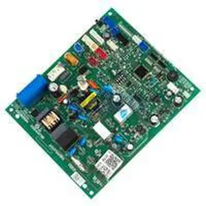 Haier printplaat voor o.a. AS35RBAHRA-4 A0011800594