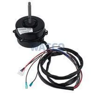 Haier motor voor o.a. AU48NAIERA 0010451931D