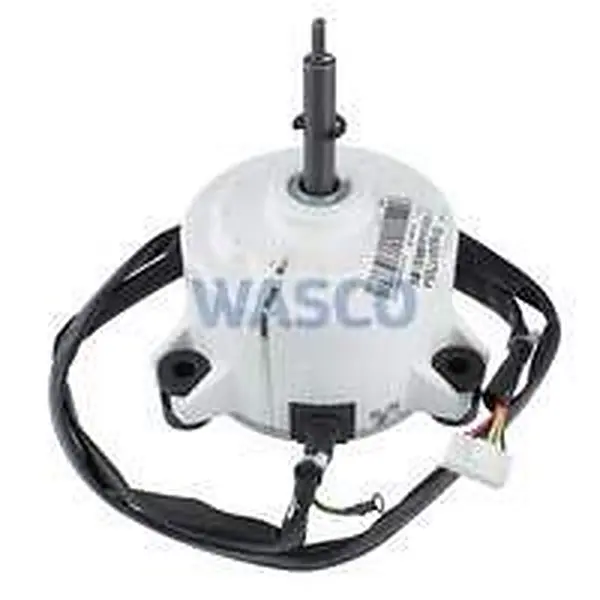 Moteur Haier 0150401755A
