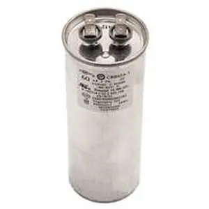 Haier condensator voor compressor 60mf 450v (o.a. HSU-24HEA03R2) A0010403946