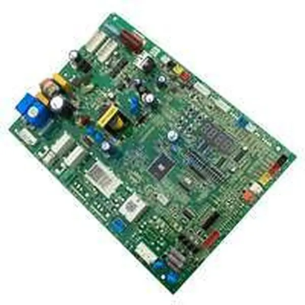 Carte électronique Haier pour notamment 1U125S2SN1FA 0151800383EA