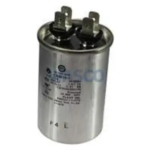 Haier condensator voor ventilator (o.a. AV08NMSETA) 0010452648