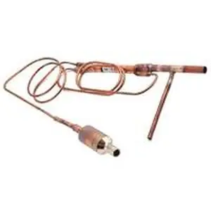 Haier capilaire set (expansieventiel) voor 1U18EN1EAA A0010709700