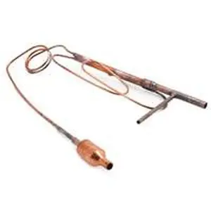 Haier capilaire set (expansieventiel) voor o.a. 1U09BS2ERA A0010700216