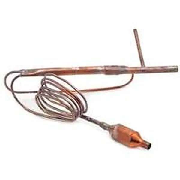 Kit capillaire (détendeur) Haier pour HUM-09HA03R2 (DB) A0010702657A