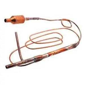 Haier capilaire module voor o.a. 1U09BS3ERA A0010719285