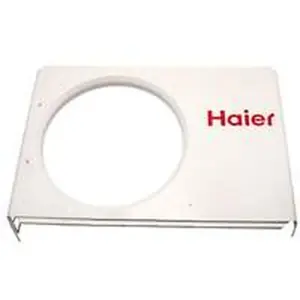 Haier beplating voor o.a. HSU-12RU03R2 (DB) A0010101557
