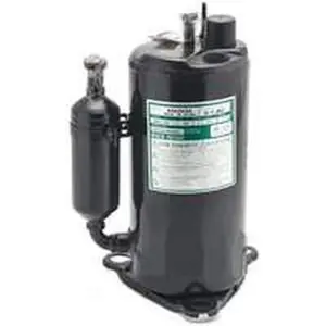 Haier compressor voor 1U09BN1EAA A0010709217