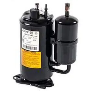 Haier compressor voor 1U15BS3ERA A0010720080