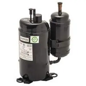 Haier compressor voor HSU-09RU03R2 (SDB) A0010707234