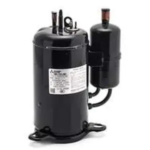Haier compressor voor o.a. AU242AGERA 0010756151