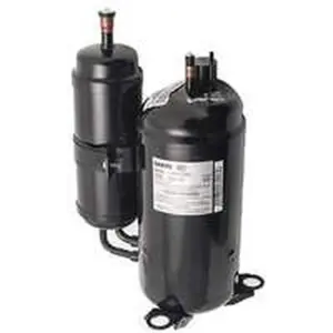 Haier compressor voor 1U24GE5ERA A0010714837