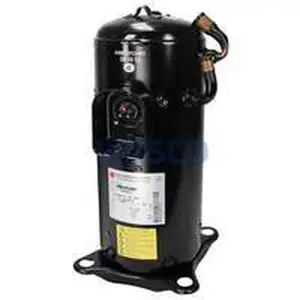 Haier compressor voor AU48NAIERA 0150700862