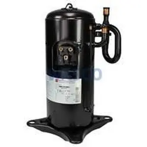 Haier compressor voor AV10NMVESA 0150700423A