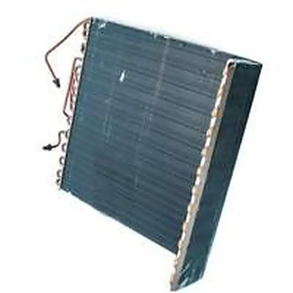 Condenseur Haier pour 1U18EE5ERA A0010719215