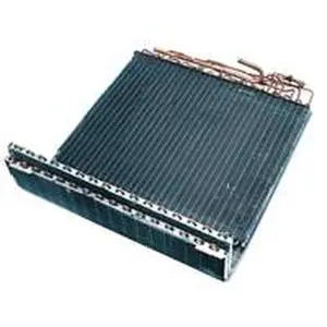 Haier condensor voor 1U24GE5ERA A0010713392