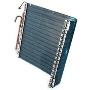 Haier condensor voor o.a. 1U18FS1ERA A0010714187