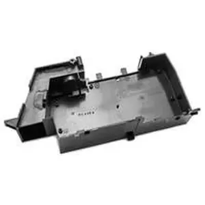 Haier schakelkast voor o.a. AS12QS2ERA-W A0010204616