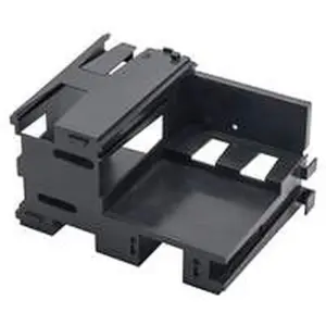 Haier schakelkast voor o.a. AF12AS1ERA A0010201188E