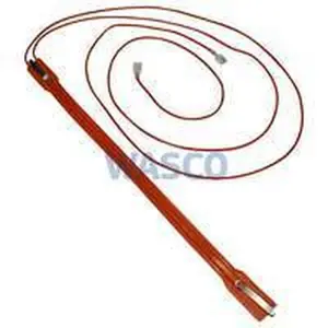 Haier carterverwarming voor o.a. AU242AGERA 001A4500028