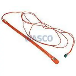 Haier carterverwarming voor o.a. AU04IFPERA 0010450251