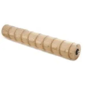 Haier schoepenwiel voor o.a. AS12BS4HRA A0010208368