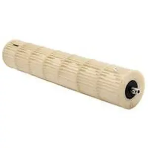 Haier schoepenwiel voor o.a. AF12AS1ERA A0010201175