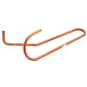 Haier zuigleiding voor o.a. HSU-24HEA03R2 A0010709801