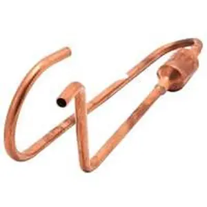 Haier zuigleiding voor 1U18EN1EAA A0010709697