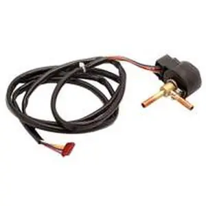 Haier elektronisch expansieventiel voor o.a. 5U125S2SN1FA 0150702180