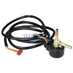 Haier elektronisch expansieventiel voor o.a. 1UH090N1ERG 0150702181
