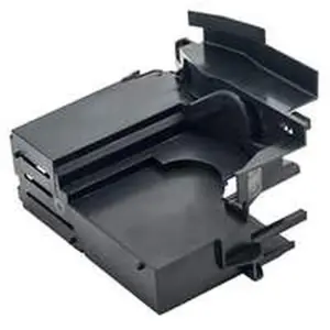 Haier elektra kast voor o.a. HSU-07HV03R2 (DB) A0010202924E