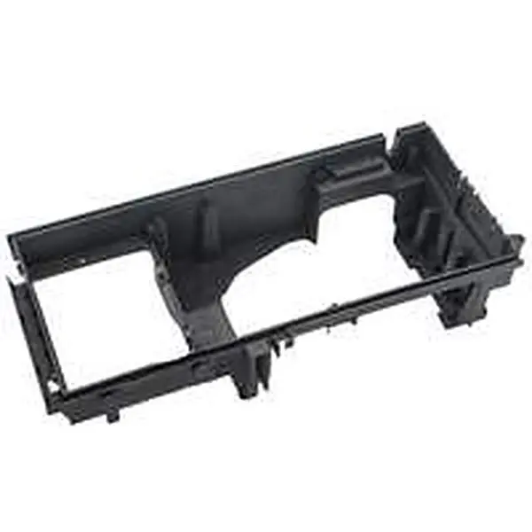 Boîtier électrique Haier pour notamment 1U25BEEFRA A0010205959