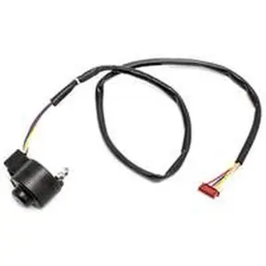 Haier spoel tbv elektronisch expansieventiel (AU342XHERA) 0010452289