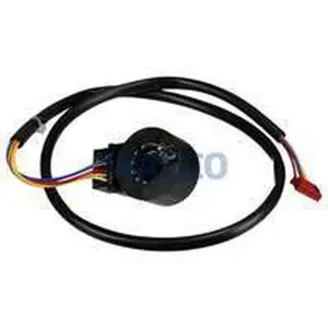 Haier expansieventiel elektrisch voor o.a. AB382MRERA 0150101352
