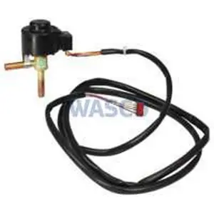 Haier expansieventiel elektrisch voor o.a. AV16NMVERA 0010852538