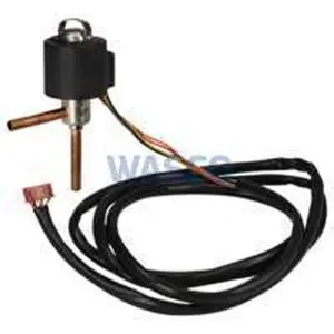 Haier expansieventiel elektrisch voor o.a. 1U105S2SS1FA 0150702961