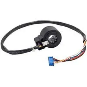 Haier spoel tbv expansieventiel (1U24GE5ERA) A001B0712604