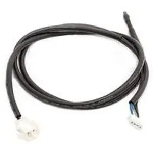 Haier temperatuursensor binnenunit