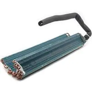 Haier verdamper voor o.a. AS12QS2ERA-W A0010715815