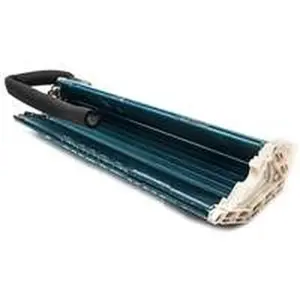 Haier verdamper voor o.a. AS18NS3HRA A0010719712
