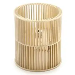 Haier ventilator voor o.a. AC282AFEAA 0010251619
