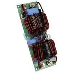 Haier printplaat voor o.a. 5U45LS1ERA 0150400567