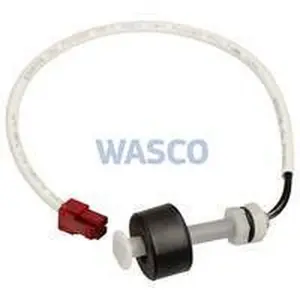 Haier vlotterschakelaar voor o.a. AD382MJERA(H) 0010451498