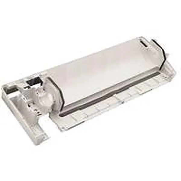 Cadre Haier pour notamment AS09GN2EAA A0010807698E