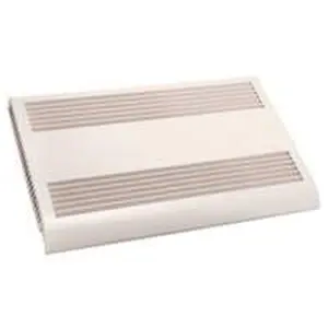 Haier grille voorzijde voor o.a. AF12AS1ERA A0010811428