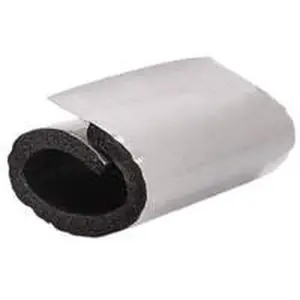 Haier leidingisolatie 1 voor o.a. AC282AFEAA 001A1734260