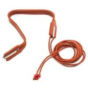Haier heater voor 1U60IS2ERB(S) 0150400046