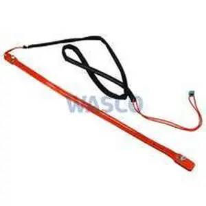 Haier heater voor o.a. AU60NFIERA 0010451184