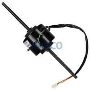 Haier verdamper ventilatormotor voor o.a. AC182ACBIA 0010450801E